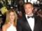 Users are actively discussing the likely reunion of Jennifer Aniston and Brad Pitt