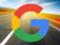 Компания Google внесет изменения в систему поиска картинок