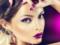 Ways to eliminate wrinkles around the eyes
