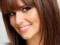 People say: 5 misconceptions about beauty