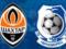 Shakhtar - Chernomorets: forecast bookmakers for the match ULL