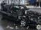 In an accident near Kharkov, killing 4 people