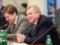 Руководитель Нацбанка Смолий раскрыл свои миллионные доходы за 2017 год