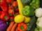 Овощная диета: отличная профилактика панкреатита