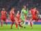 Вольфсбург - Баварія: прогноз букмекерів на матч Бундесліги