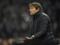 Agent: Conte will stay in Chelsea for the next season