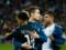 Heinkes: The victory of Real over PSG does not prove that Ronaldo is better than Neimar
