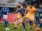  Schalke  continues the winning streak in the Bundesliga