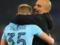 Man City will offer Zinchenko a new contract with an improved salary - The Sun