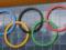В олимпийском Пхенчхане бушует вирус: почти 300 зараженных