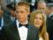 Brad Pitt has responded to the divorce of Jennifer Aniston