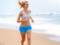 How to learn to run from scratch 5 km in just a month