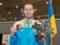 Украинский шпажист взял первое золото в сезоне
