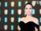 Роскошная Джоли и эффектная Сальма Хайек: звезды устроили парад черных нарядов на BAFTA-2018