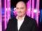 The well-known comedian won the judges of the vocal project  Voice of the Kraini-8 