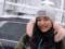 Київська прокуратура почала кримінальне провадження за фактом доведення до самогубства 19-річної громадянки Туркменістану