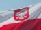 Польща розчарована переговорами з Україною щодо антибандерівська закону