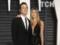 Jennifer Aniston and Justin Theroux were not officially married - the media