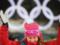Росія проводить гіршу Олімпіаду в історії