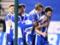 Wigan repeated Millwall s achievement in terms of the number of  scalps  from the submarine
