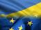 ЕС может исключить из санкционного списка Лукаш и Клюева, - Рикард Йозвяк