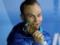 It became known how many prize-winning Ukrainian freestyler Abramenko