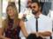Aniston evicted Teru from their home a few months before the break - media
