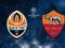 Shakhtar - Roma: forecast of bookmakers for the Champions League match