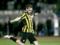Defender of AEK: I think we can score one goal at Dynamo