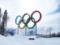 В среду на Олимпиаде в Пхенчхане выступят пятеро украинцев