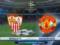 Севилья – Манчестер Юнайтед: прогноз букмекеров на матч Лиги чемпионов