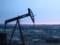 Oil Brent dropped below $ 65 per barrel