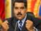 Венесуела за добу на власній криптовалюта заробила понад 730 млн доларів