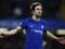 Fabregas: It s a shame, but in the confrontation nothing has been decided yet