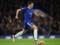 Aspilicueta: Hopefully at the Camp Nou, Chelsea will be luckier