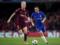 Rakitic: The match with Chelsea was like handball