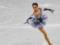 Російських фігуристок звинуватили в шахрайстві на Олімпіаді