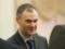 Pechersky Court closed the case of former Finance Minister Kolobov