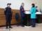 The polling stations of the Sverdlovsk region will be guarded by 14,000 policemen