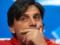 Montella: Frustrated with the result, we could win