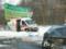 В Винницкой области в результате ДТП с участием  скорой  пострадали 8 человек