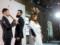 Группа KAZKA выпустила странный клип в стиле fashion-вертеп, вдохновленный Параджановым