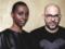 Famous group Morcheeba will perform in Kiev