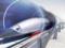 В Днепре планируют построить тестовую площадку Hyperloop