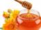Benefits of honey-based supplements