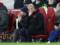 Wenger s defeat: Underestimation of an opponent and lack of concentration