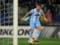 Immobile and Gameyro - the contenders for the best player of the week in LE