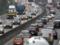 Безпека на дорогах: В Україні готують суттєві нововведення