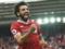 Salah: I dream of winning the Premier League with Liverpool