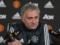 Mourinho: Matches with Chelsea mean to me less and less